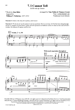 Product Thumbnail 36